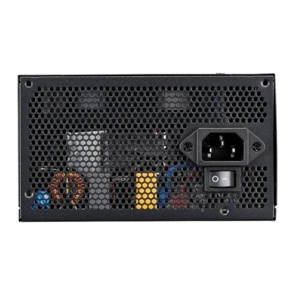 COOLER MASTER napajanje MWE Bronze V3 650W MPE-6501-ACAAW-3BEU 4