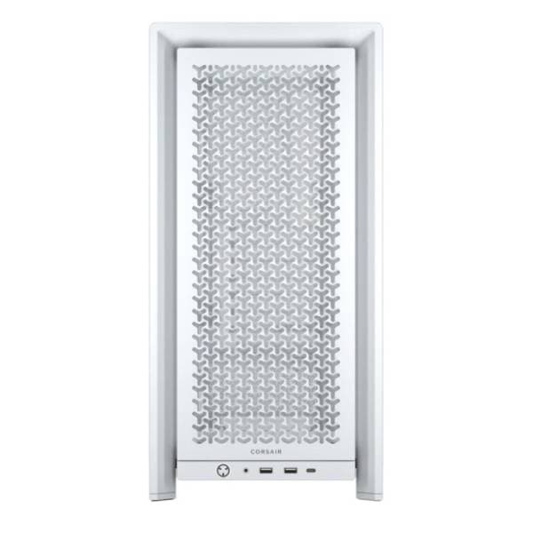 CORSAIR kućište FRAME 4000D CC-9011291-WW 3