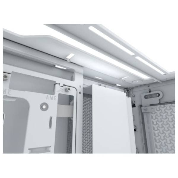 CORSAIR kućište FRAME 4000D CC-9011291-WW 7