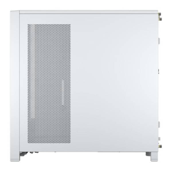 CORSAIR kućište FRAME 4000D CC-9011291-WW 2