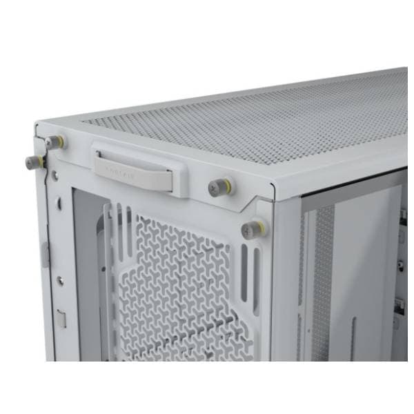 CORSAIR kućište FRAME 4000D CC-9011291-WW 8
