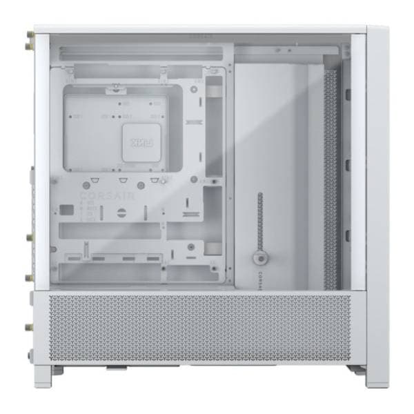 CORSAIR kućište FRAME 4000D CC-9011291-WW 9