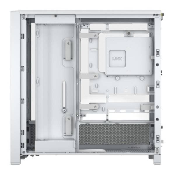 CORSAIR kućište FRAME 4000D CC-9011291-WW 10