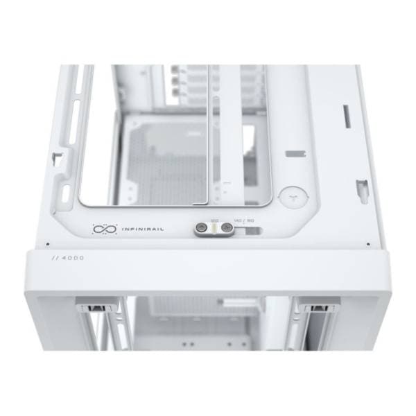 CORSAIR kućište FRAME 4000D CC-9011291-WW 11