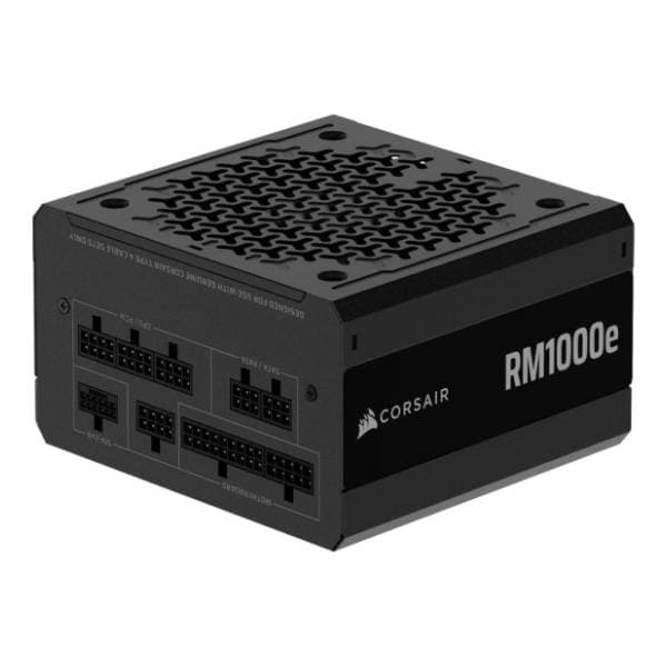 CORSAIR napajanje RM1000e CP-9020297-EU 0