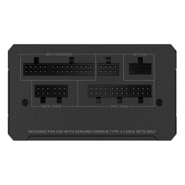 CORSAIR napajanje RM1000e CP-9020297-EU 1