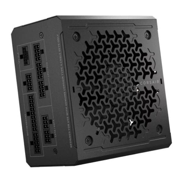CORSAIR napajanje RM1000e CP-9020297-EU 2