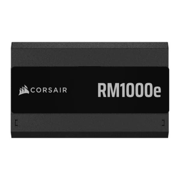 CORSAIR napajanje RM1000e CP-9020297-EU 3