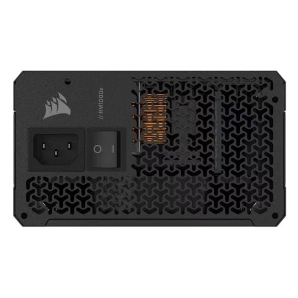 CORSAIR napajanje RM1000e CP-9020297-EU 4