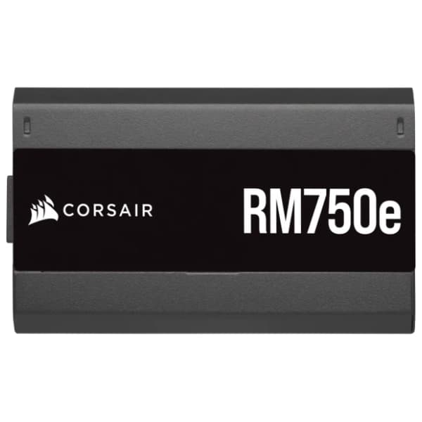 CORSAIR napajanje RM750e 750W ATX 3.1 1