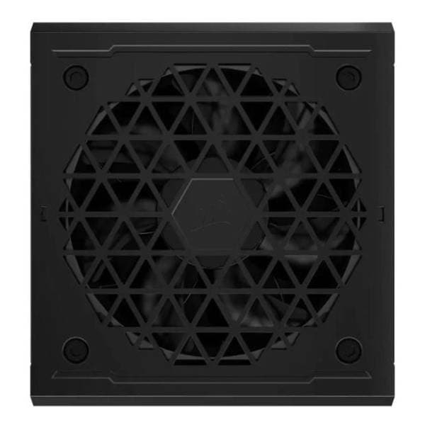 CORSAIR napajanje RM850e CP-9020296-EU 1
