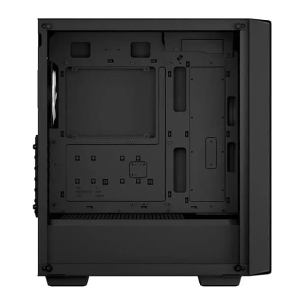 DeepCool kućište CC560 Mesh V2 6