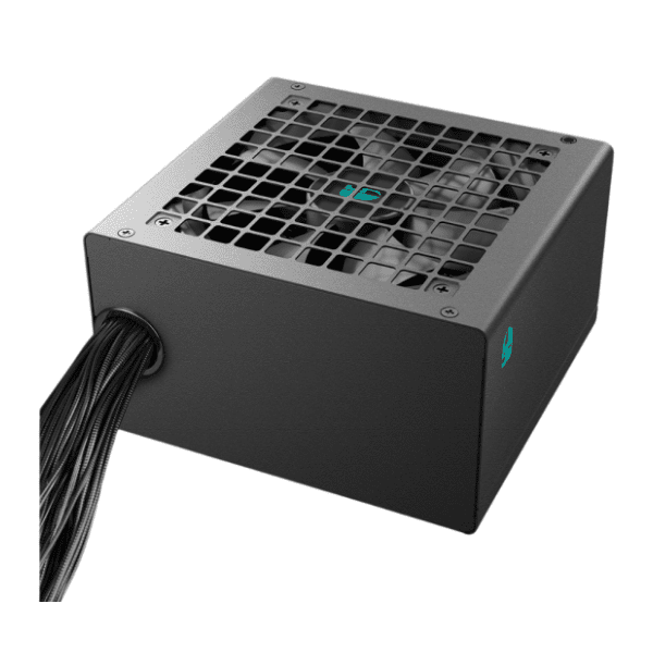 DeepCool napajanje GamerStorm PF700X R-PF700XHD0B -JGEU 1