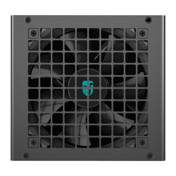 DeepCool napajanje GamerStorm PF700X R-PF700XHD0B -JGEU 3