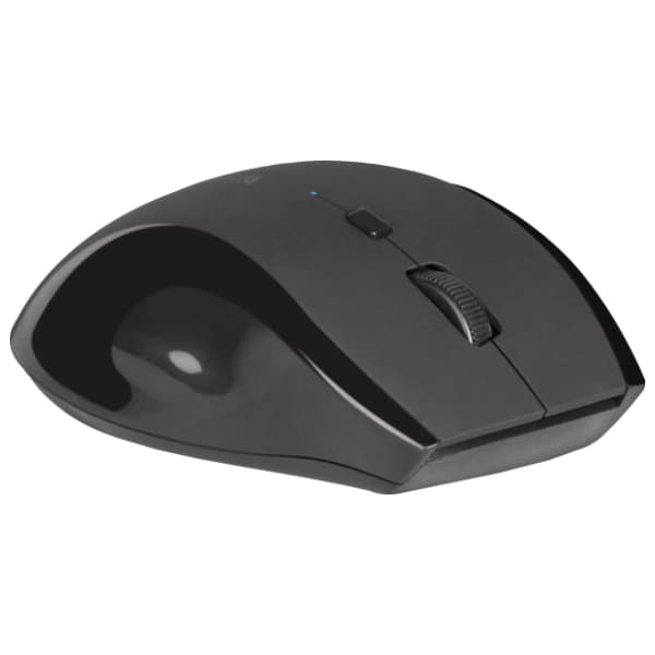 DEFENDER bežični miš Accura MM-295 4