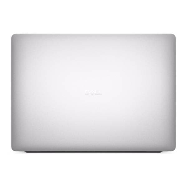 DELL laptop 14 Plus FHD+ Touch AMD Ryzen 5 PRO 230 16GB 512GB Win11Pro 4