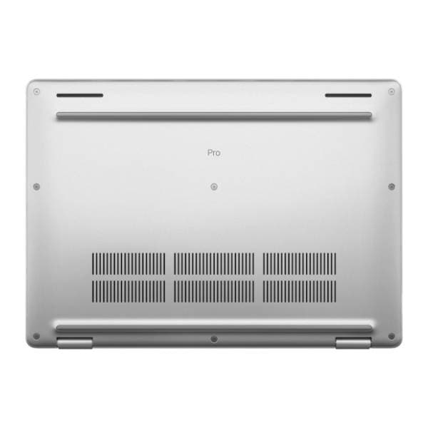 DELL laptop 14 Plus FHD+ Touch AMD Ryzen 5 PRO 230 16GB 512GB Win11Pro 5