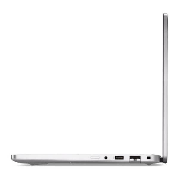 DELL laptop 14 Plus FHD+ Touch AMD Ryzen 5 PRO 230 16GB 512GB Win11Pro 6