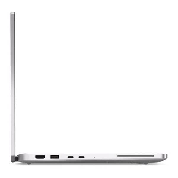 DELL laptop 14 Plus FHD+ Touch AMD Ryzen 5 PRO 230 16GB 512GB Win11Pro 7