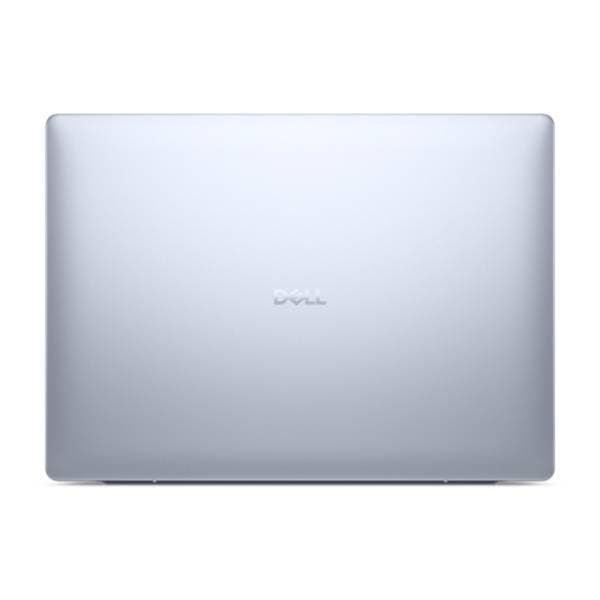 DELL laptop 14 Plus QHD+ Core Ultra 7 256V 16GB 512GB Win11Pro 7