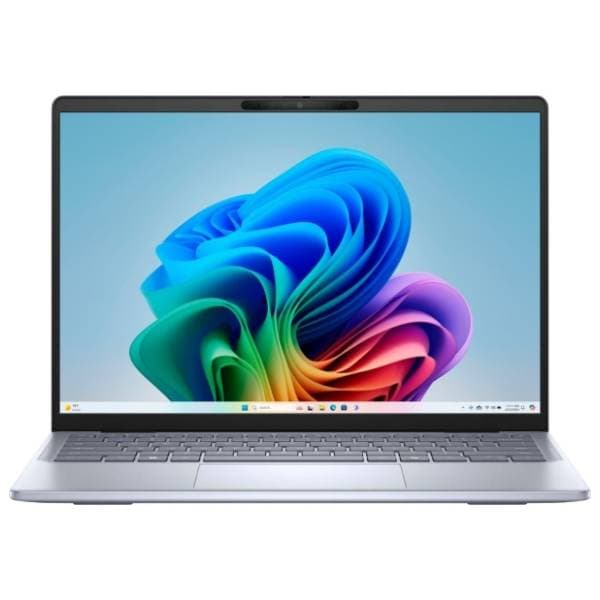 DELL laptop 14 Plus QHD+ Core Ultra 7 256V 16GB 512GB Win11Pro 0