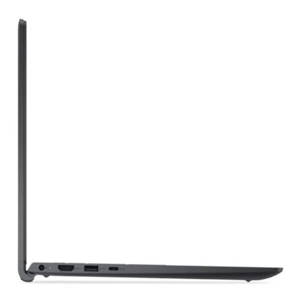 DELL laptop 15 DC15250 i7/16/512GB 5