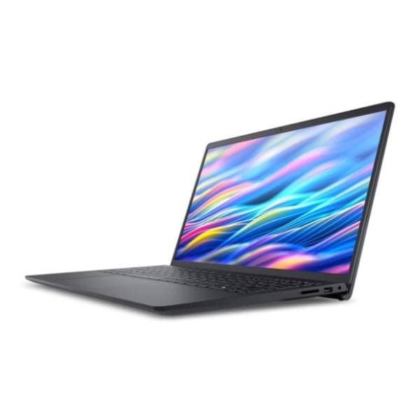 DELL laptop 15 DC15250 i7/16/512GB 1