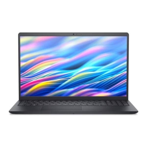 DELL laptop 15 DC15250 i7/16/512GB 0