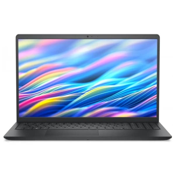 DELL laptop 15 DC15250 i7/16/512GB Win11Pro 0