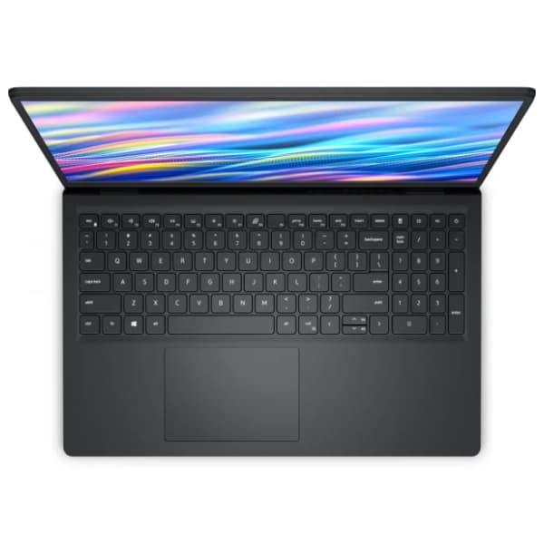 DELL laptop 15 DC15250 i7/16/512GB Win11Pro 3