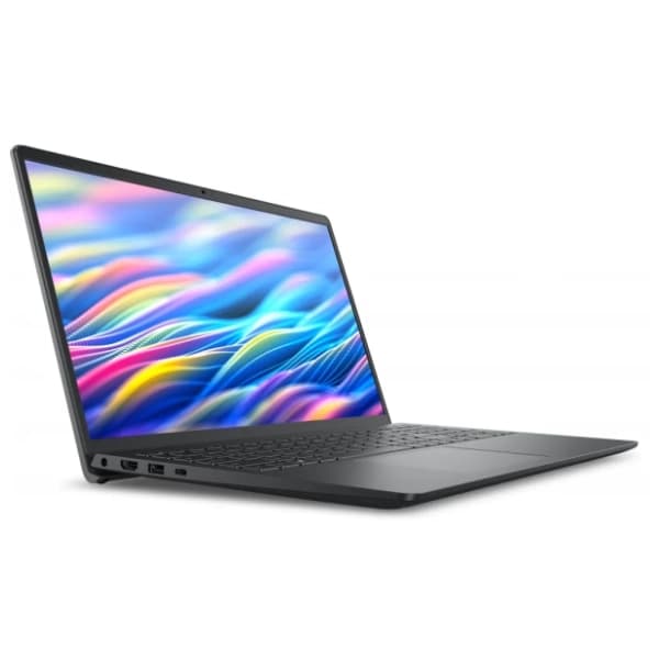 DELL laptop 15 DC15250 i7/16/512GB Win11Pro 1