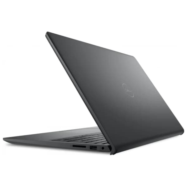DELL laptop 15 DC15250 i7/16/512GB Win11Pro 4