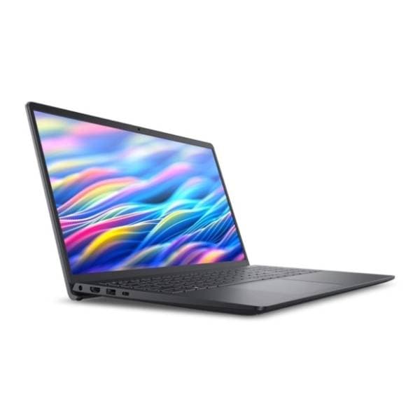 DELL laptop 15 DC15250 i7/32/512GB 2