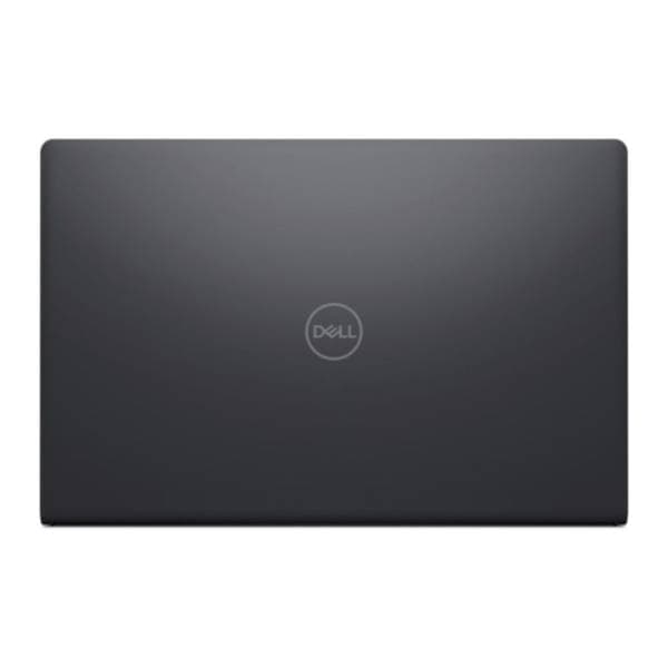 DELL laptop 15 DC15250 i7/32/512GB 6