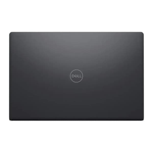 DELL laptop 15 DC15255 FHD AMD Ryzen 5 7520U 16GB 512GB 5