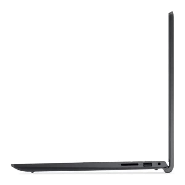 DELL laptop 15 DC15255 FHD AMD Ryzen 5 7530U 32GB 512GB 6