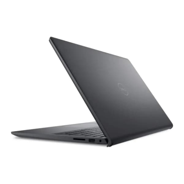 DELL laptop 15 DC15255 FHD AMD Ryzen 5 7530U 32GB 512GB 5