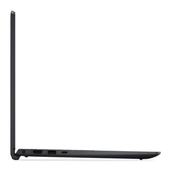 DELL laptop 15 DC15255 FHD AMD Ryzen 5 7530U 32GB 512GB 7