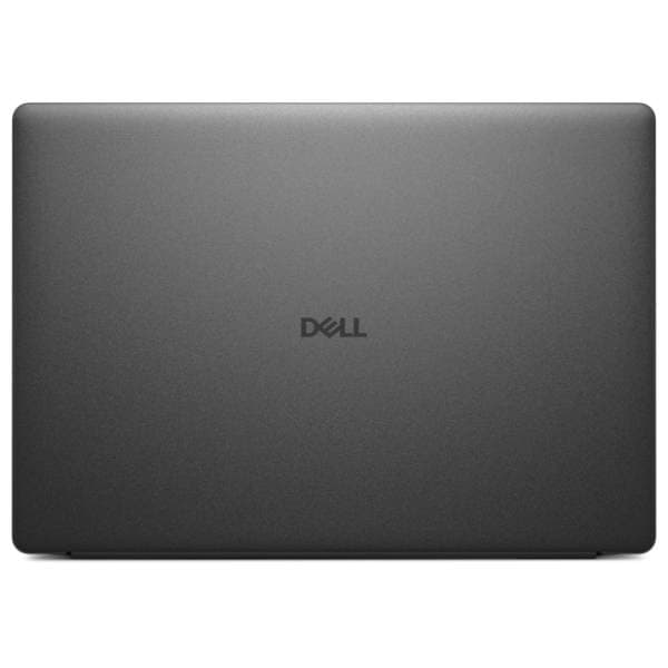 DELL laptop 16 DC16250 Core 5 120U 16GB/1TB Win11Pro 3