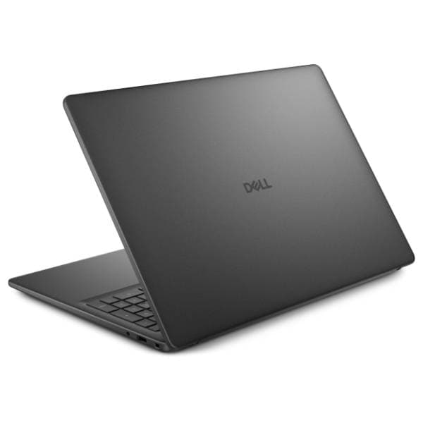 DELL laptop 16 DC16250 Touch Core 7 150U 16GB/1TB Win11Pro 5