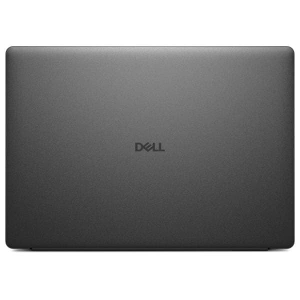 DELL laptop 16 DC16250 Touch Core 7 150U 16GB/1TB Win11Pro 3