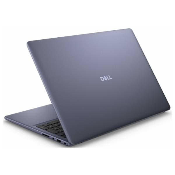 DELL laptop 16 DC16251 Core 7 150U 16GB/1TB Win11Pro 3