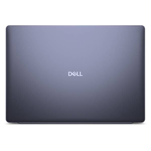 DELL laptop 16 DC16251 Core 7 150U 32GB/1TB Win11Pro 4