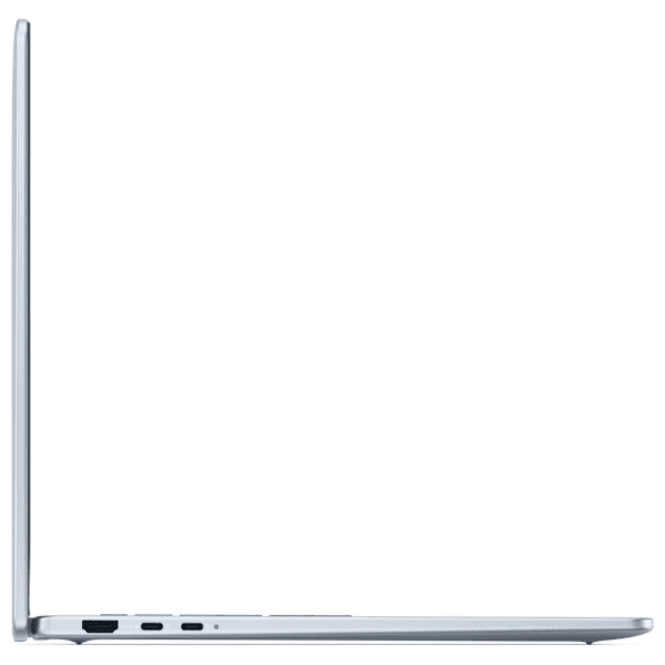 DELL laptop 16 Plus QHD+ Core Ultra 9 288V 32GB/1TB 8