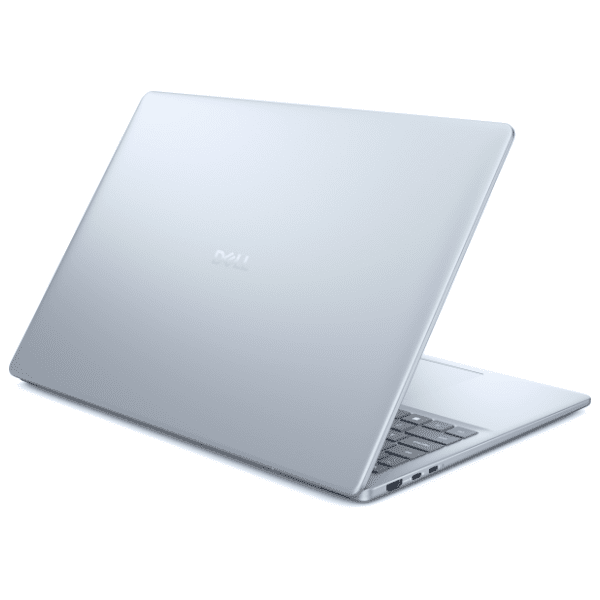 DELL laptop 16 Plus QHD+ Core Ultra 9 288V 32GB/1TB 4