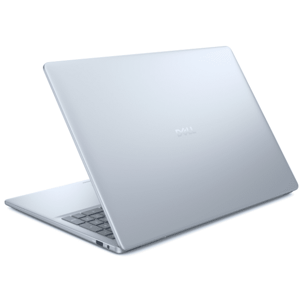 DELL laptop 16 Plus QHD+ Core Ultra 9 288V 32GB/1TB 5