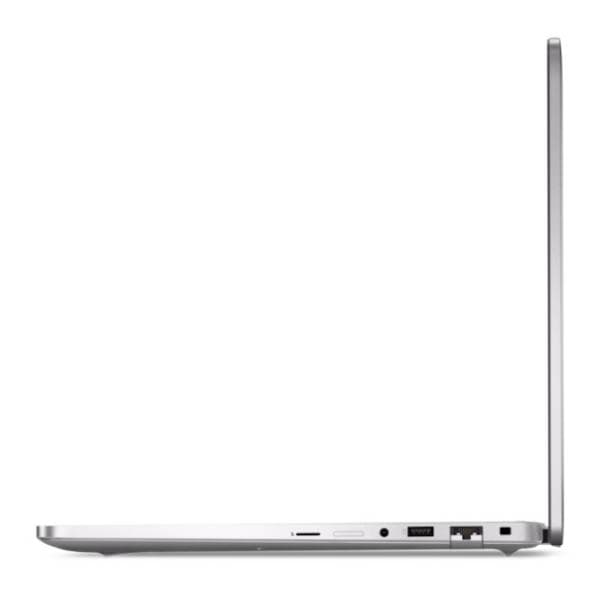 DELL laptop Pro 16 Plus FHD+ AMD Ryzen AI 7 PRO 350 32GB 512GB Silver Win11Pro 5