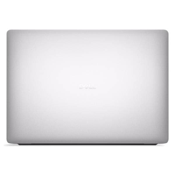 DELL laptop Pro 16 Plus FHD+ AMD Ryzen AI 7 PRO 350 32GB 512GB Silver Win11Pro 6