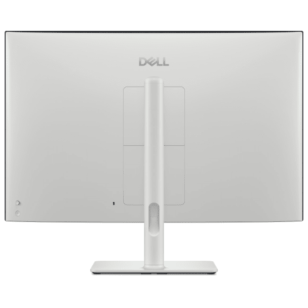 DELL monitor S3225QC 2