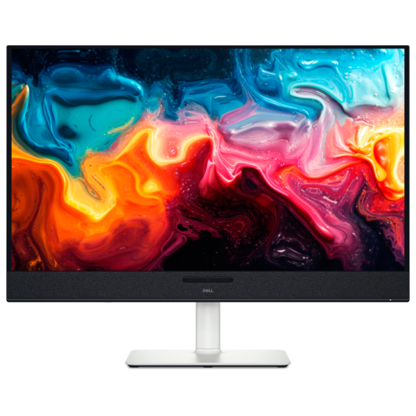 DELL monitor S3225QC 0